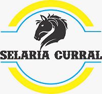 SELARIACURRAL
