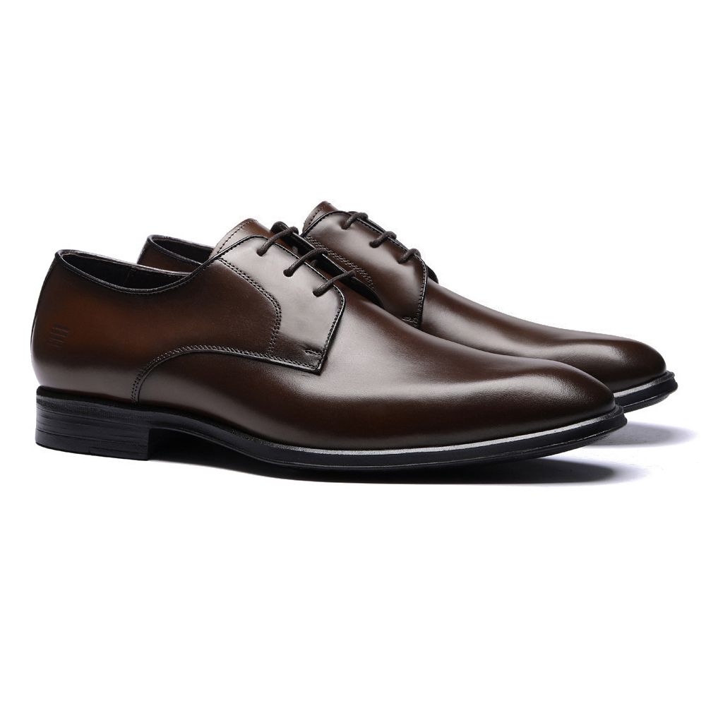 Sapato Derby Sapato Masculino Comprar Sapato Derby Masculino