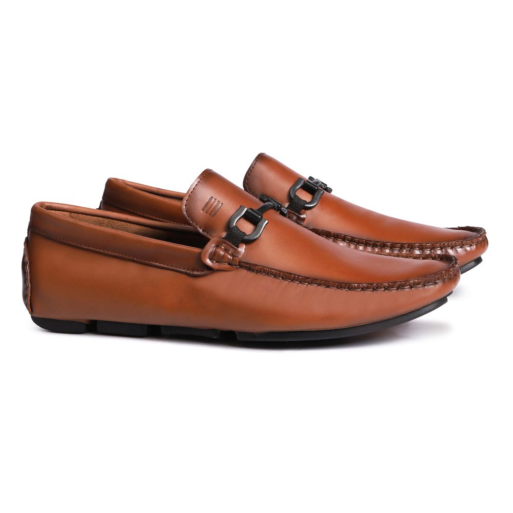 Calçado driver masculino new arrivals