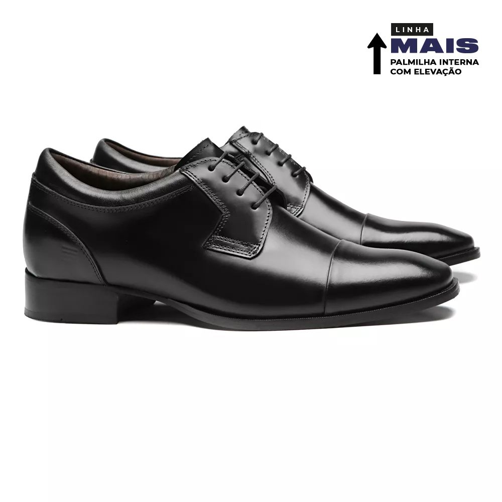 Sapato sergio on sale