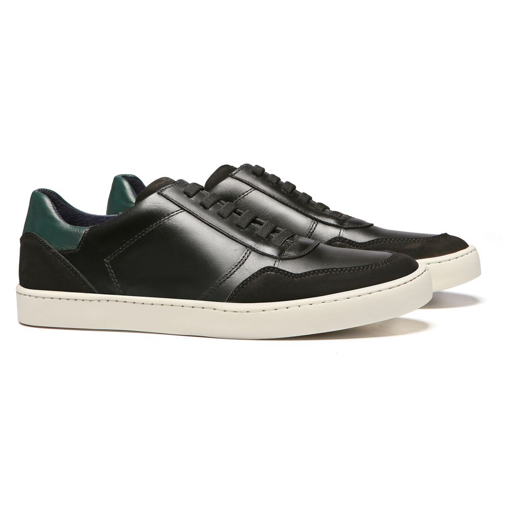 Top sapatenis por 99 Sale Black Friday