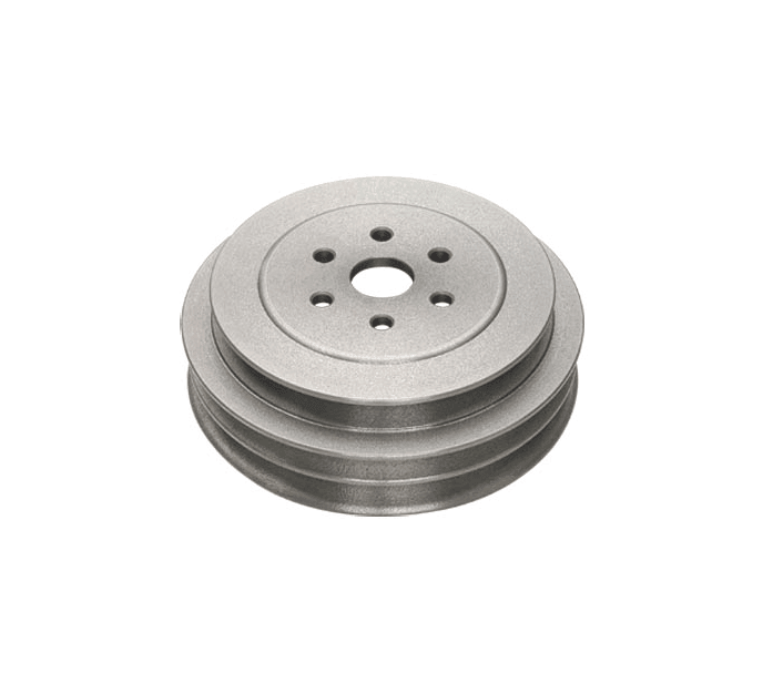 POMです Polia Bomba Dagua MB 712/912/1214/1218/1318/1418/1718/2318 OM 364