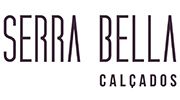 SERRA BELLA CALCADOS