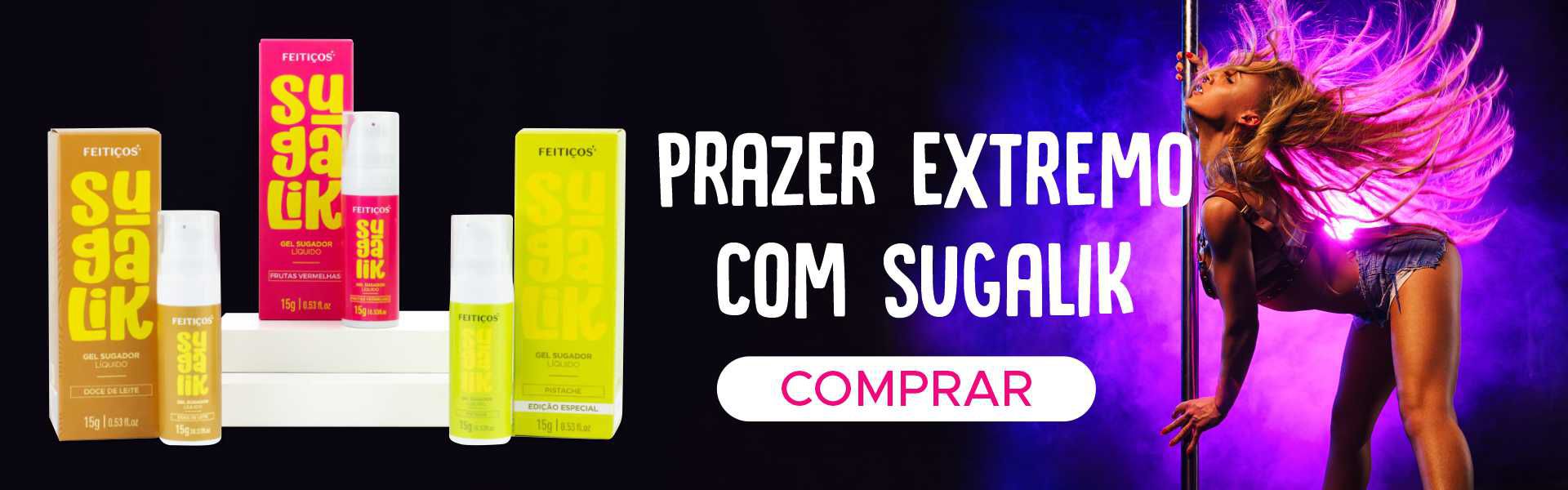 Descrição da imagem