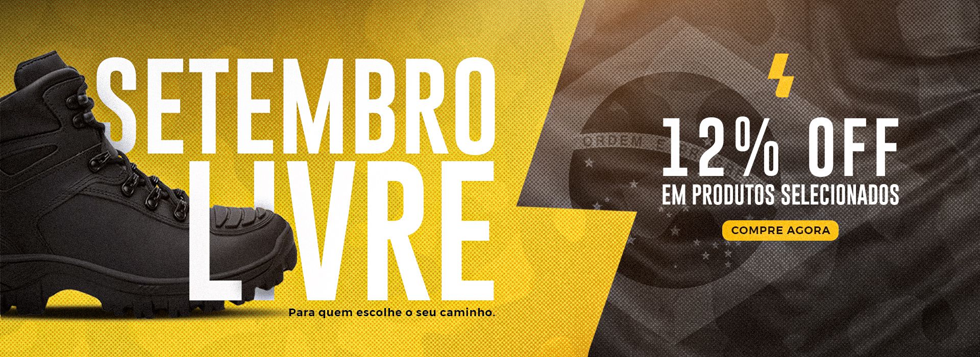 Descrição da imagem