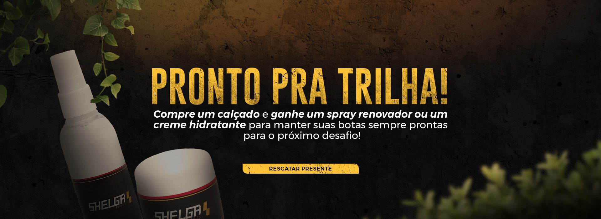 Descrição da imagem