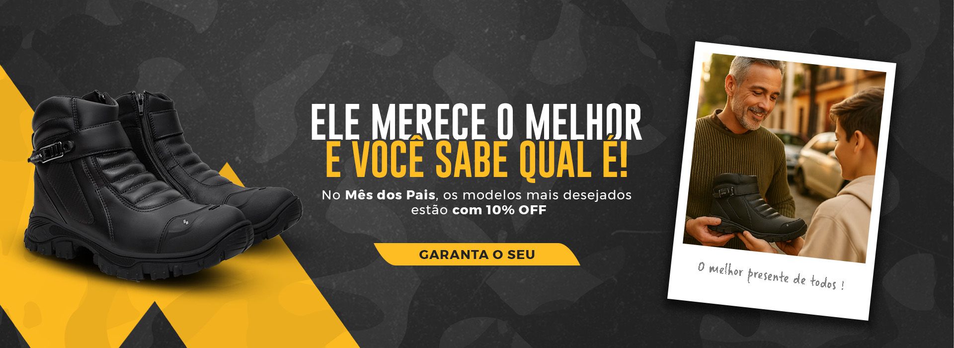 Descrição da imagem
