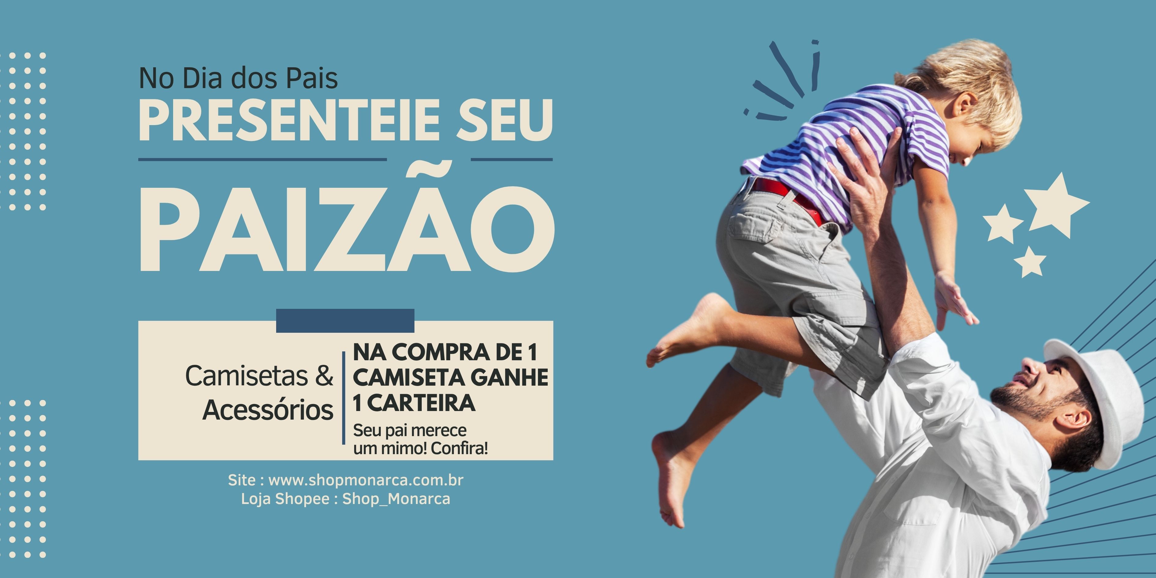 Dia Dos Pais