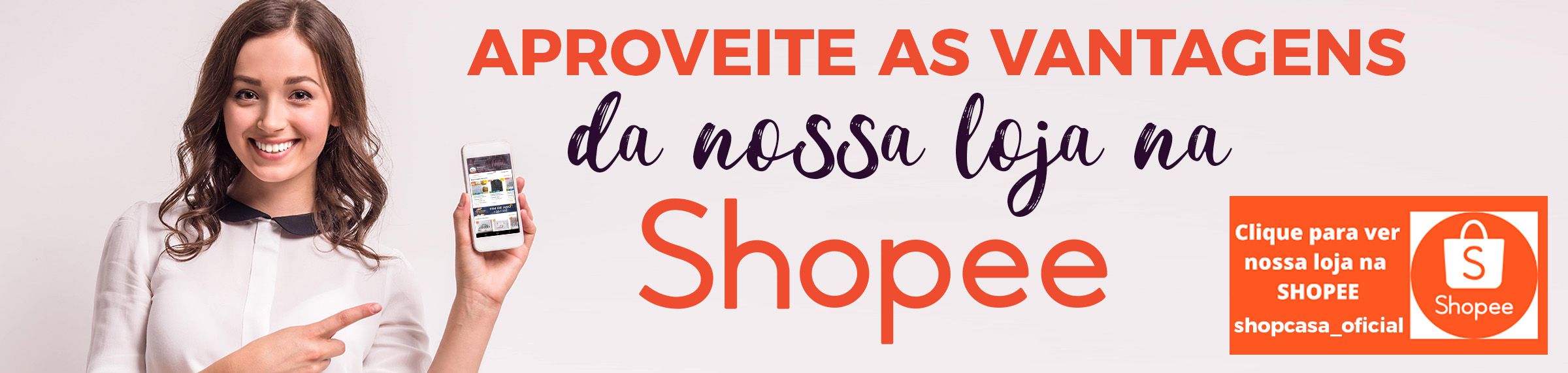 shopcasa-shopee