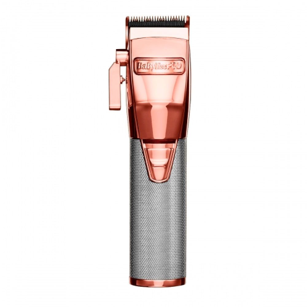 Maquina babyliss ferrari 2025