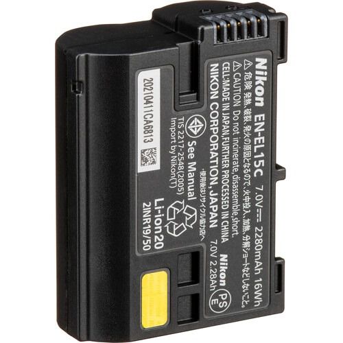 Jupio batteria NP-95 DB-90 compatibile Fujifilm – Li-Ion – ricaricabile