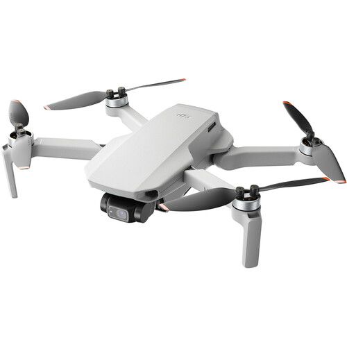 Raw audio sales mini helicopter drone