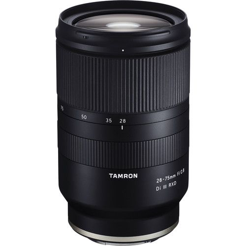 tamron 28-75mm F2.8 Di III RXD A036 ソニー用 1525181806-1393332.jpg