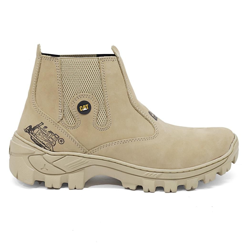 Bota New Holland Agriculture 3d mon
