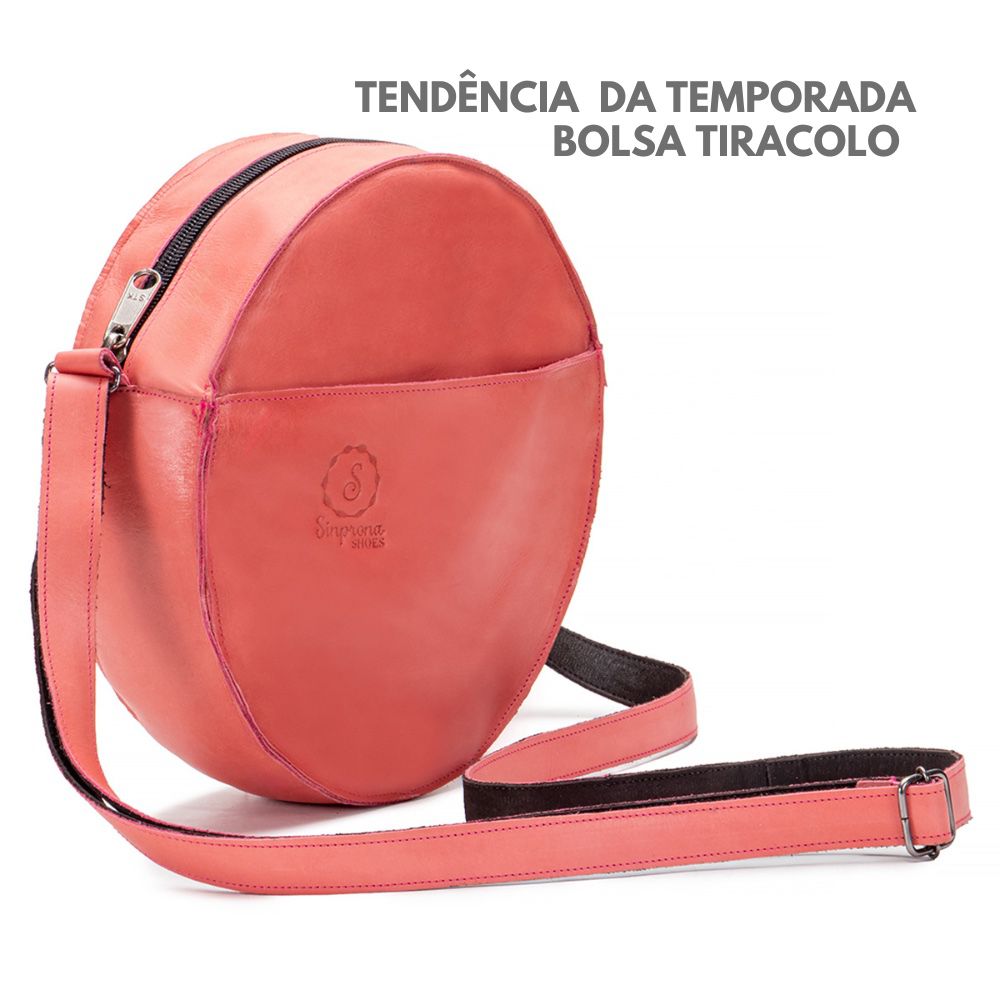 Bolsas