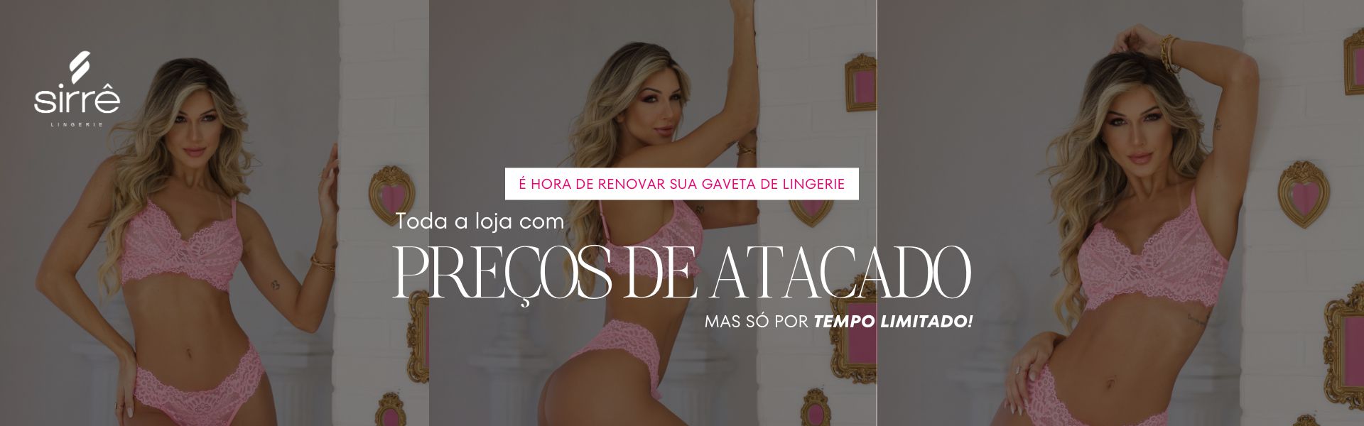 Descrição da imagem