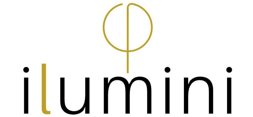 Ilumini