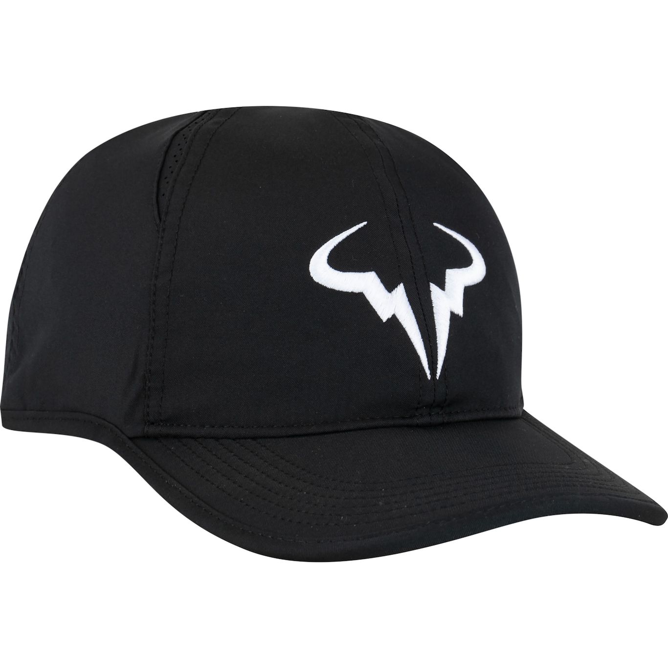 boné nikecourt aerobill advantage unissex