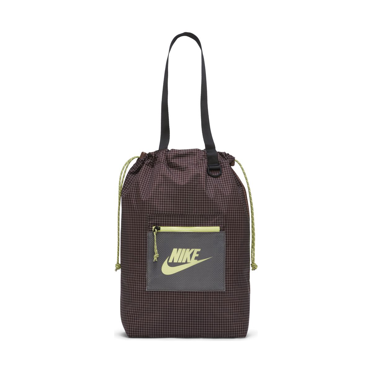 Nike heritage tote bag shop