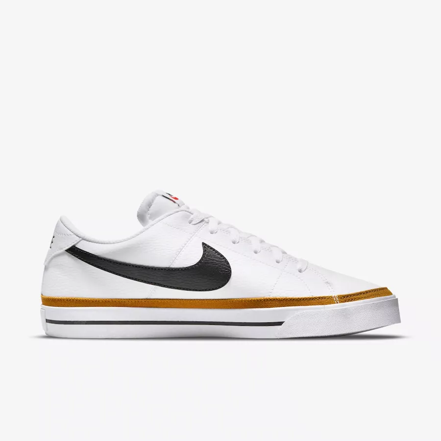 Nike court royale junior trainers online