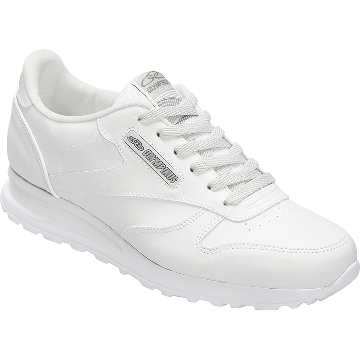 Olympikus clearance classic jogging