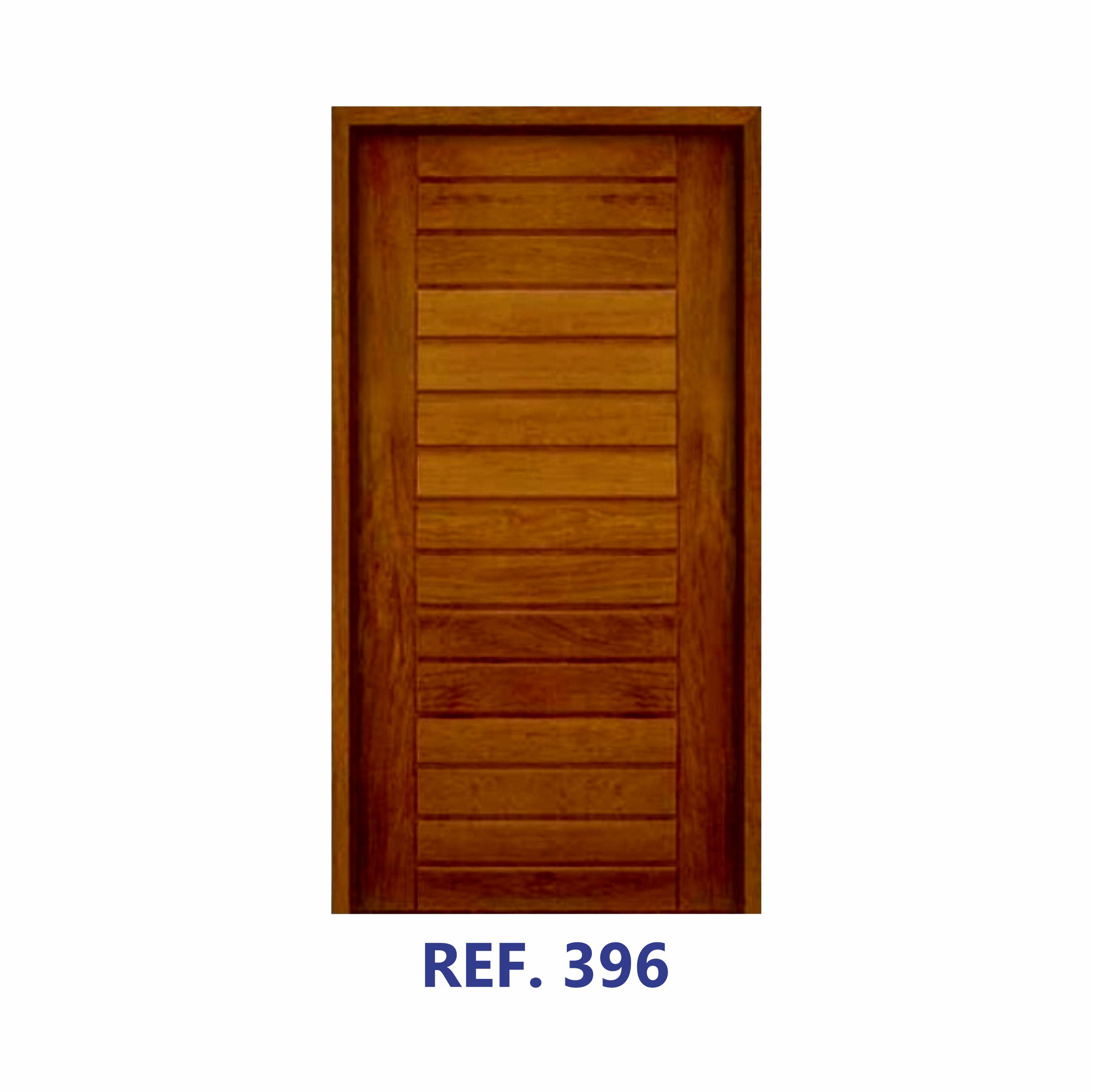 洋書 a ultima PEDRA A última Pedra: Vícios Têm Cura | Amazon.com.br