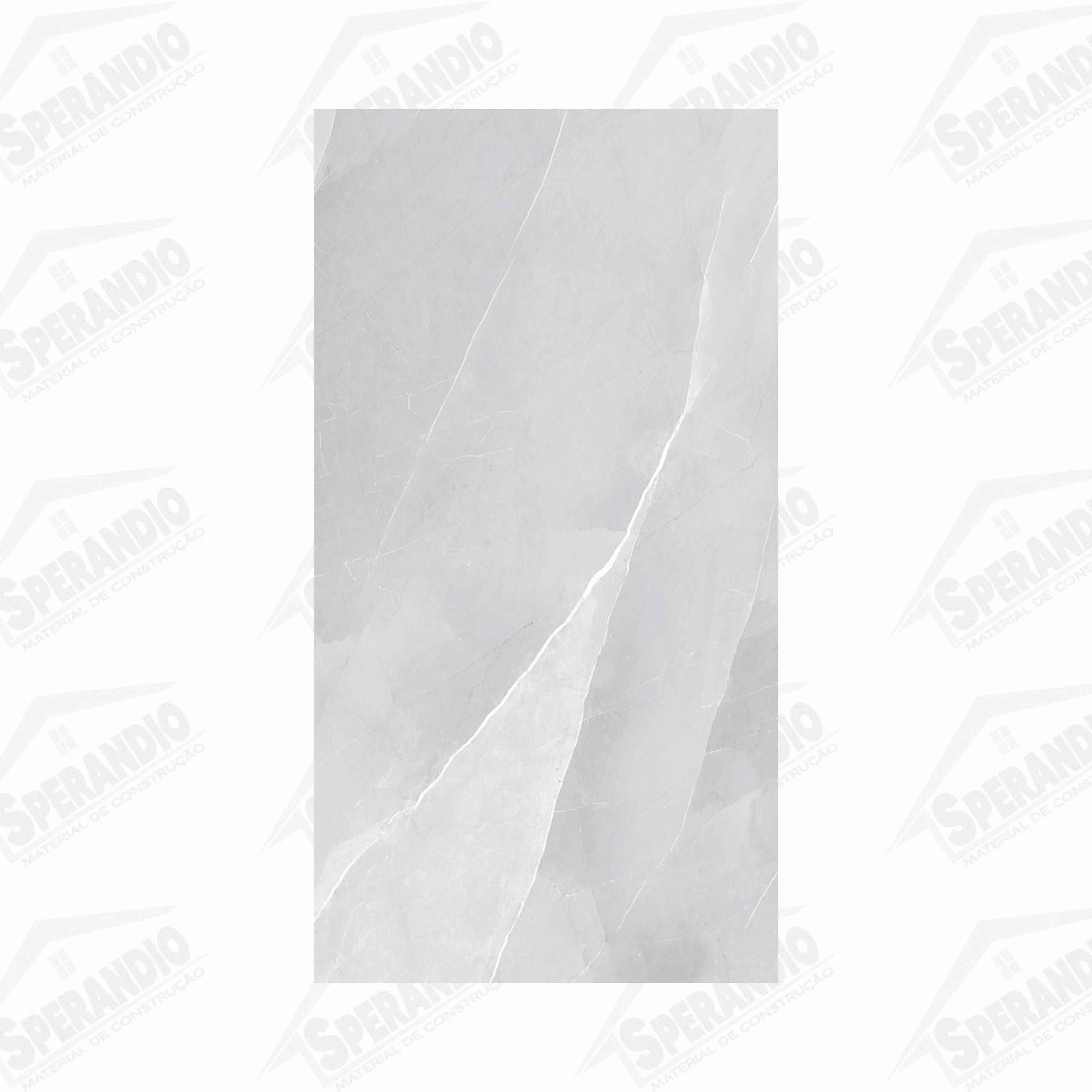 P. ‘FSQ ‘(vp#2 De La Rocha) la-de-rocha-1200mm-x-600mm-x-