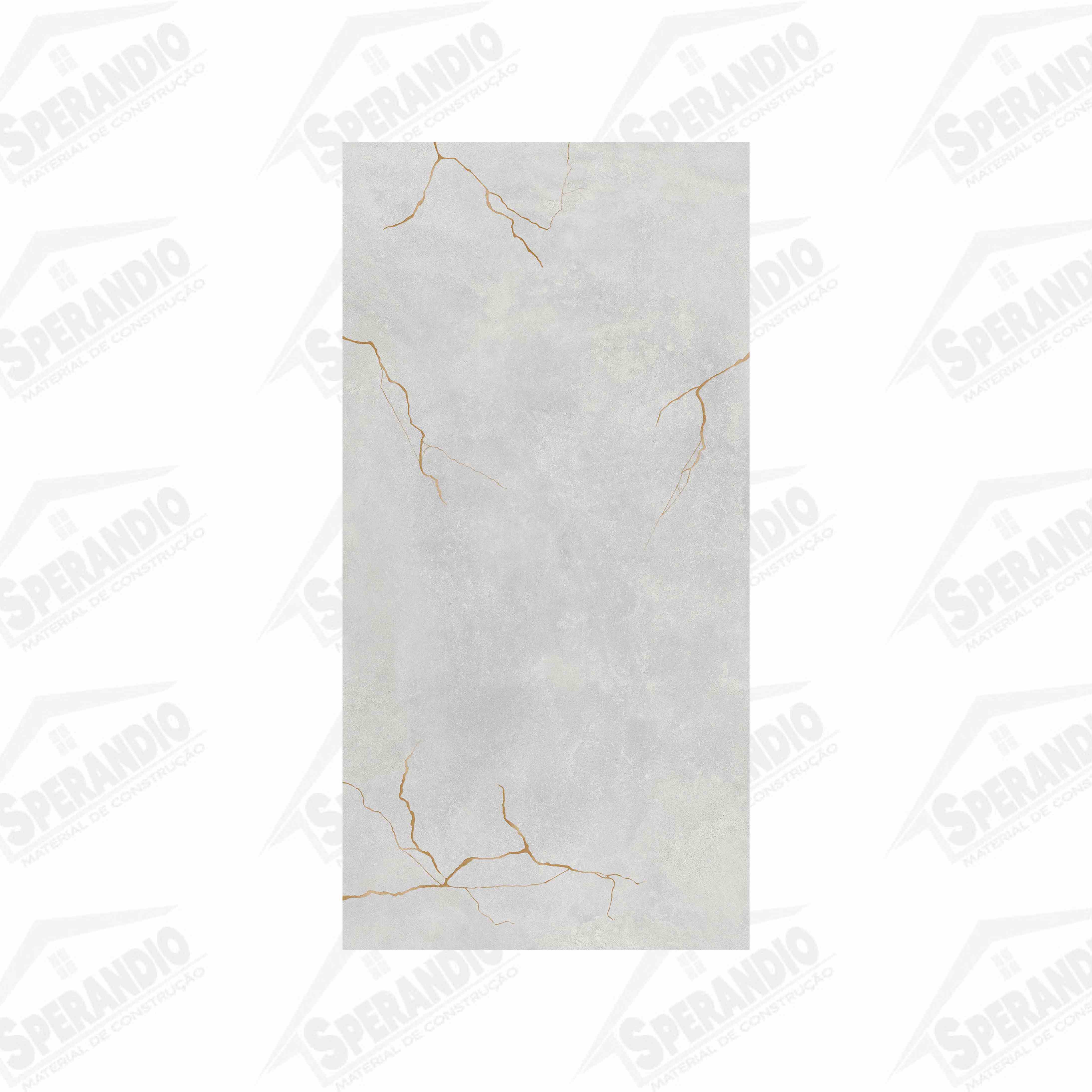 PISO CEDASA 56X113 MYSTIC APO 130001 (2,53 M2/CX) - CEDASA | Sperandio