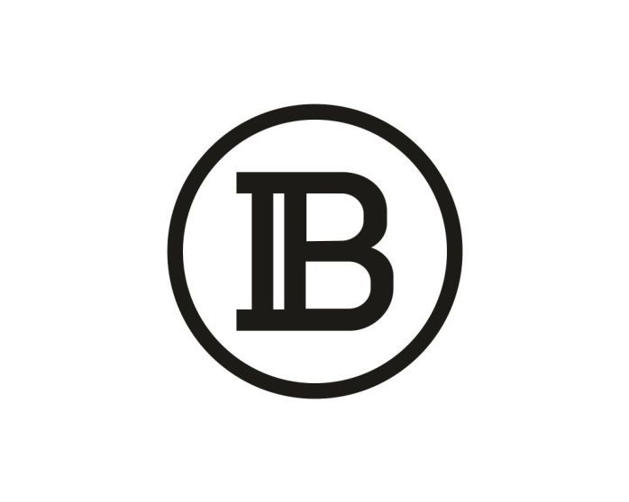 Carrossel Marcas - Home - Balmain