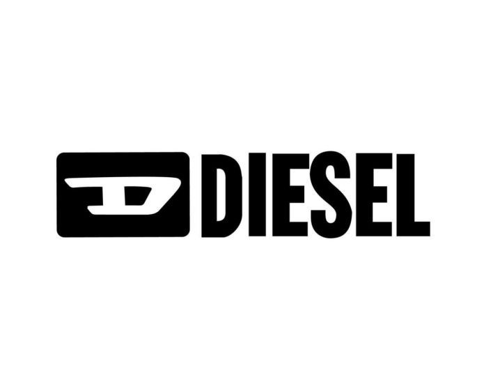Carrossel Marcas - Home - Diesel