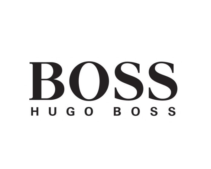 Carrossel Marcas - Home - Hugo Boss