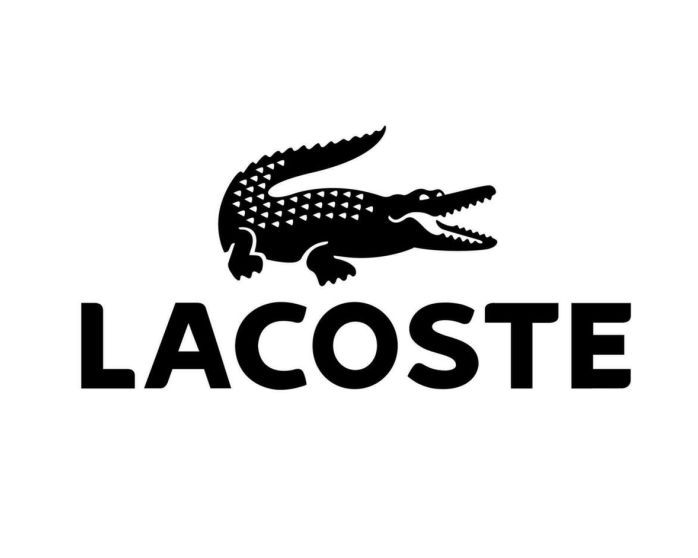 Carrossel Marcas - Home - Lacoste