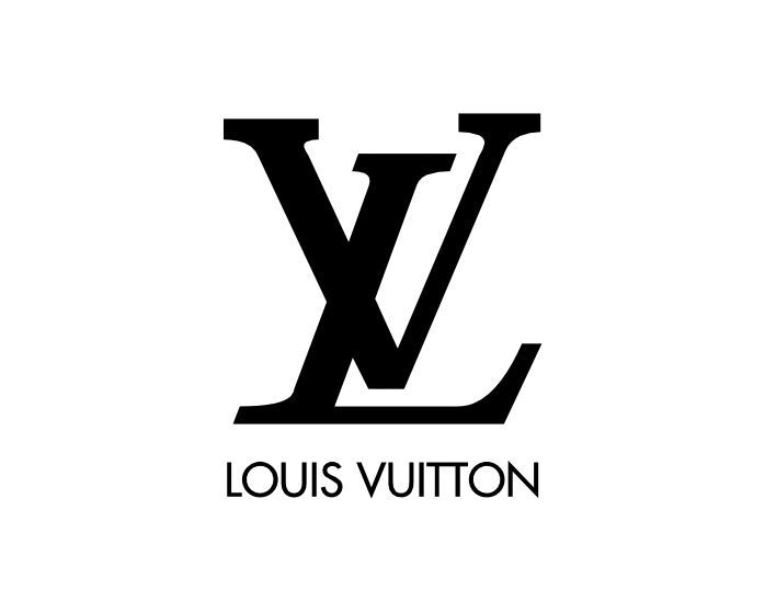 Carrossel Marcas - Home - Loui Vitton