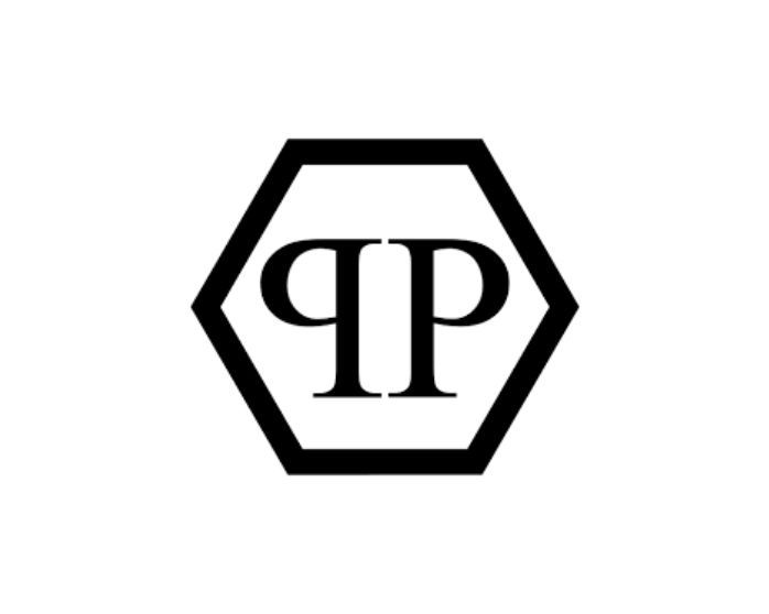 Carrossel Marcas - Home - Philipp Plein