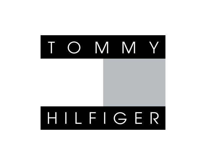 Carrossel Marcas - Home - Tommy Hilfiger