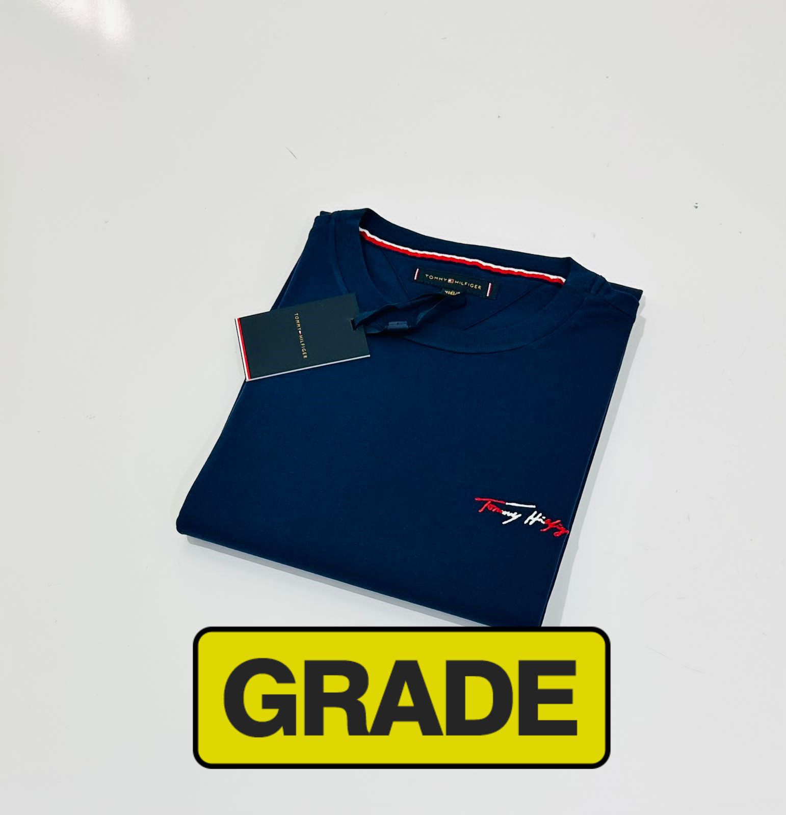 Camisetas deals importadas atacado