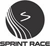 Sprint Race 