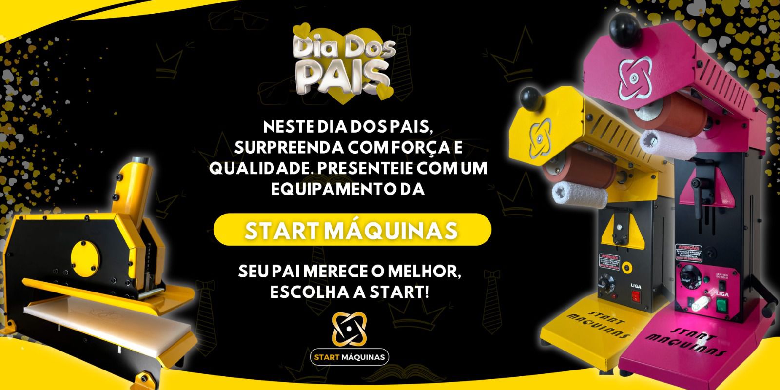 Descrição da imagem