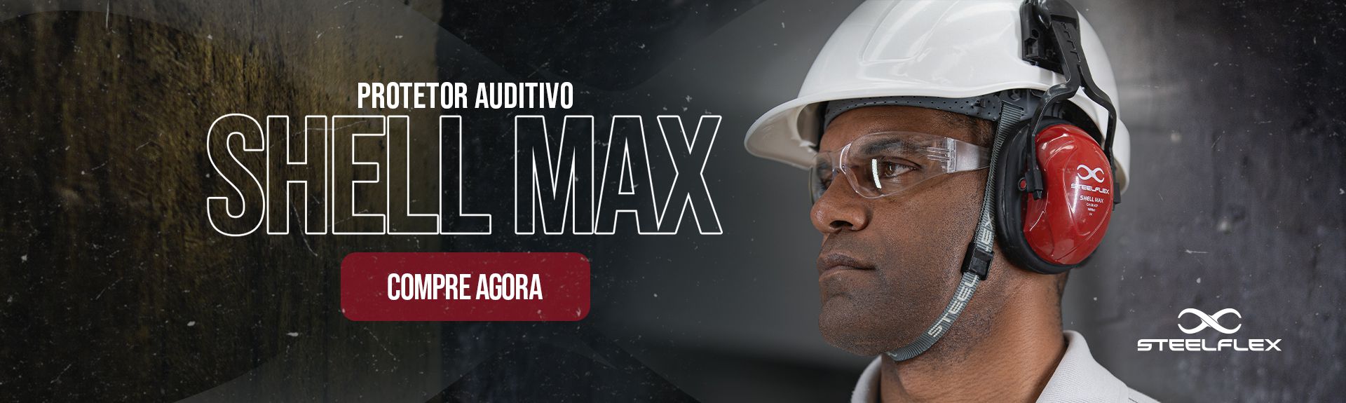 Descrição da imagem
