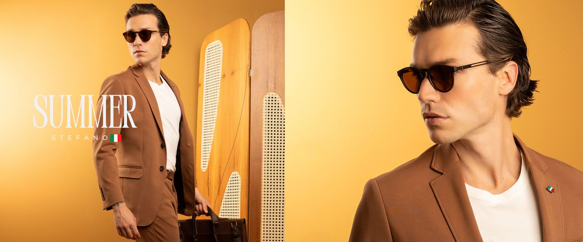 Descrição da imagem