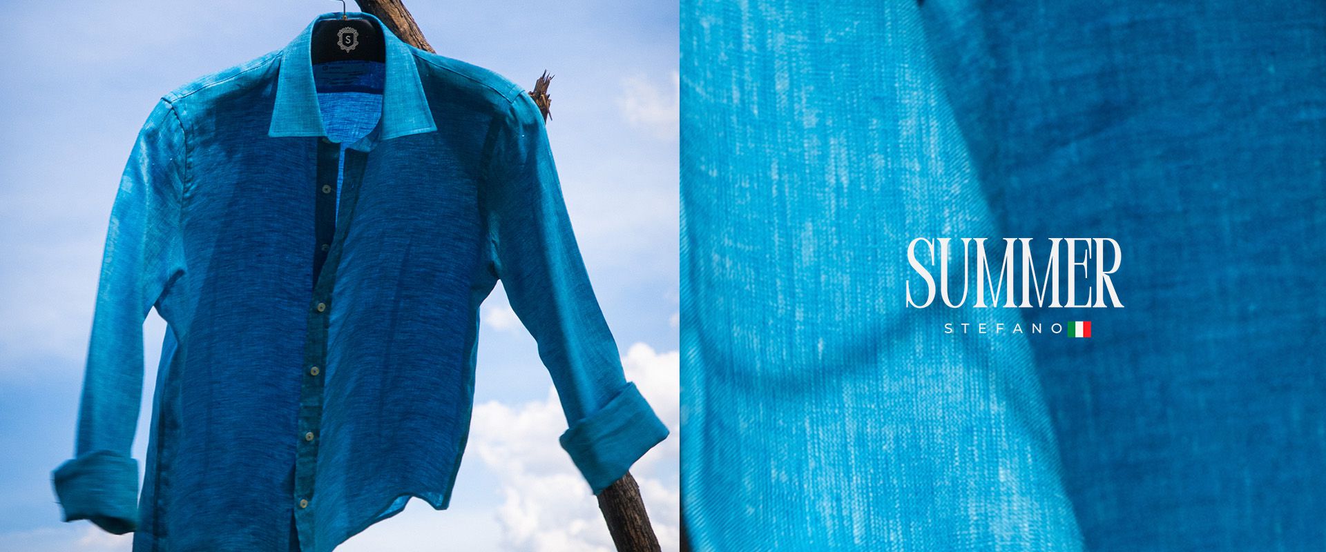 Descrição da imagem