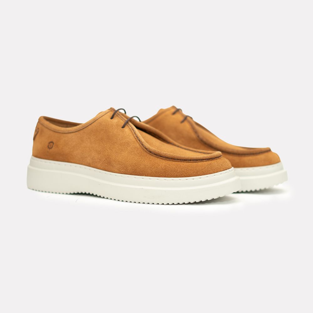 Derby Camur a Whisky Stefano Store
