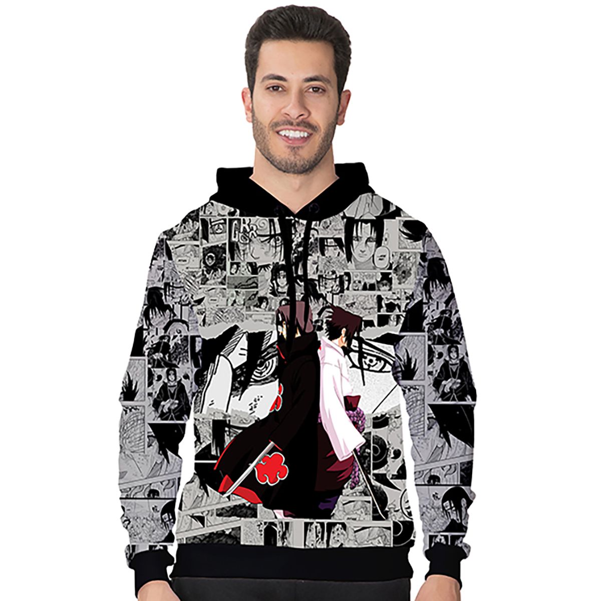 Moletom Masculino Kanui Moletom New Era Moletom Clearance Kanui