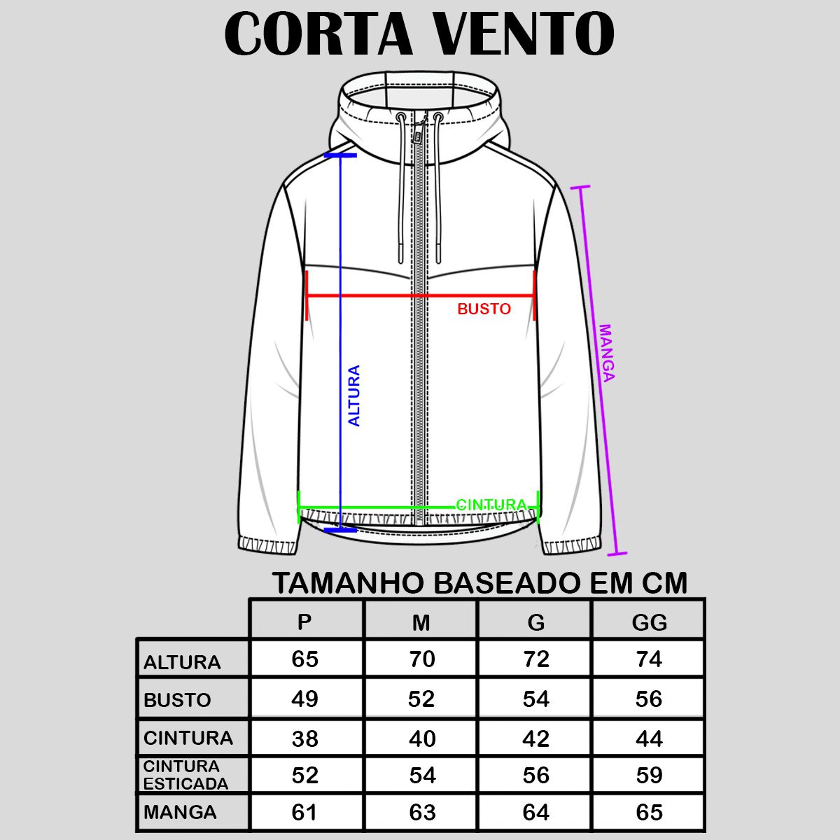 Guia-de-Tamanho