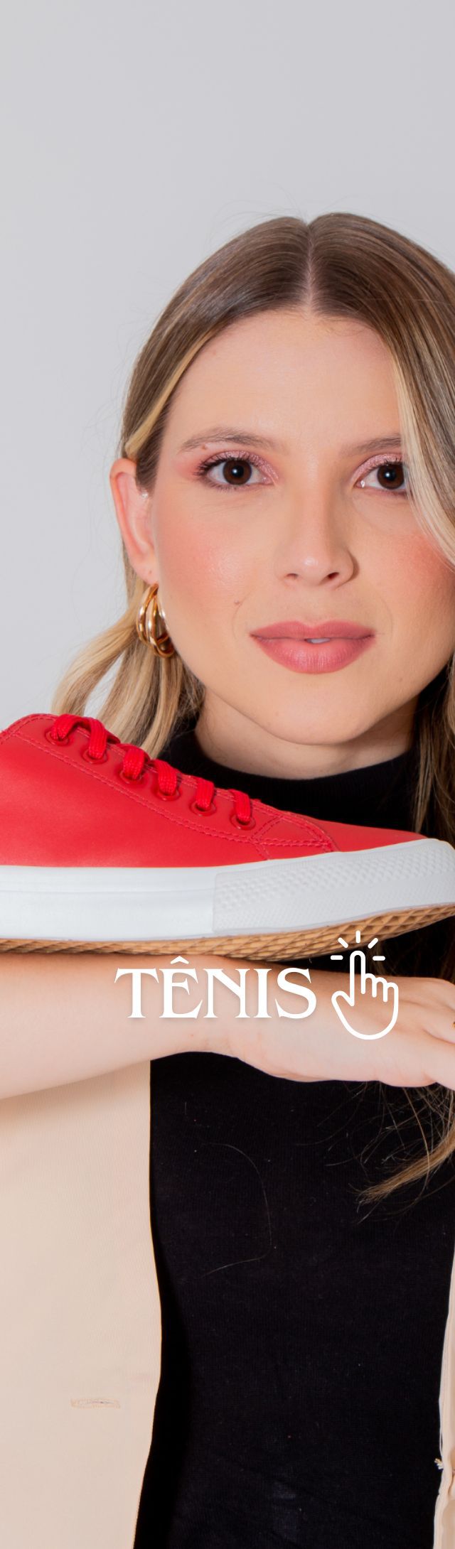 Tênis