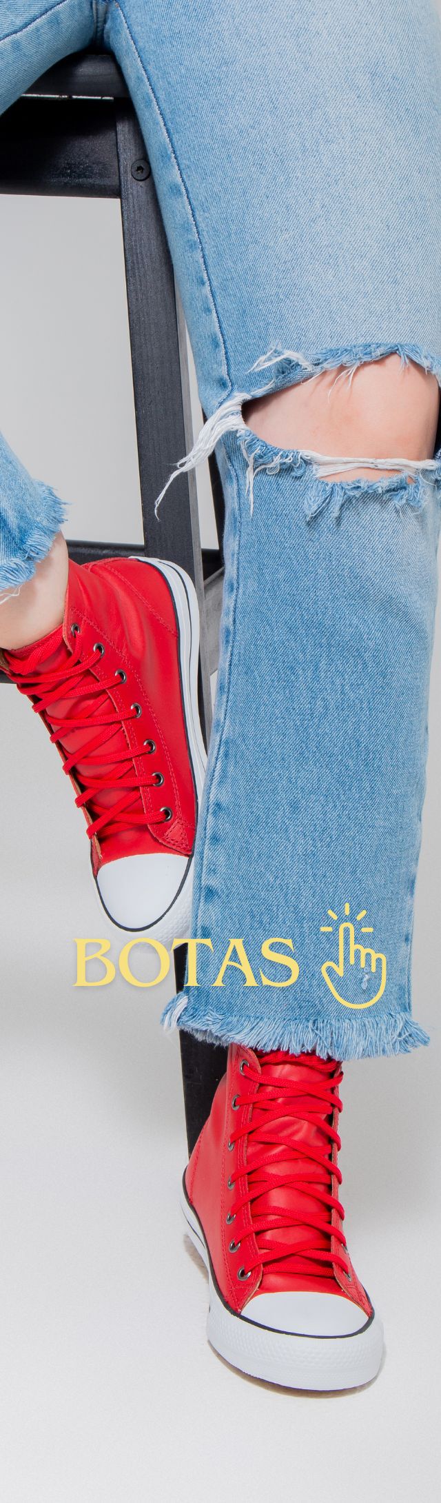 Bota