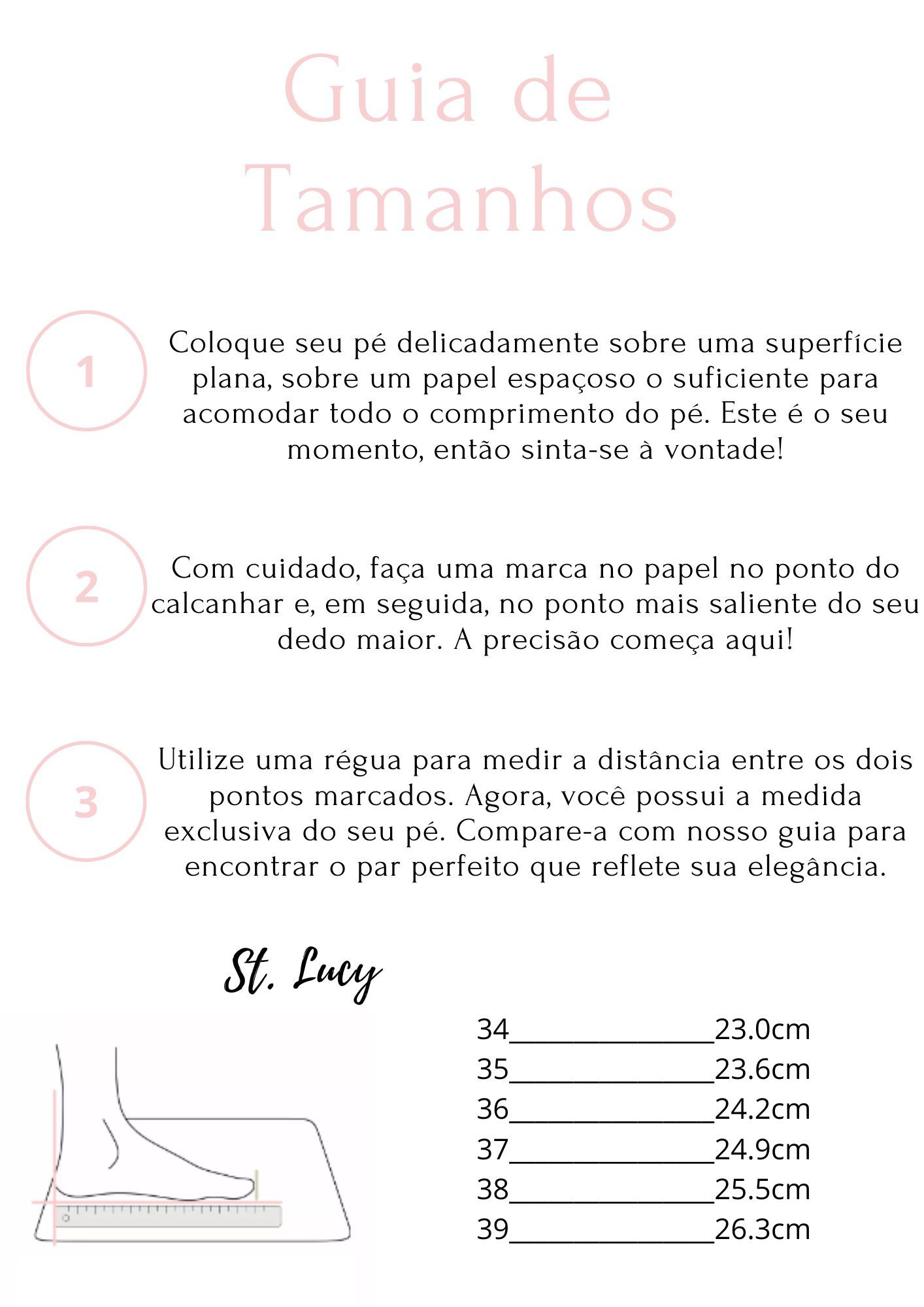 Guia-de-Tamanho