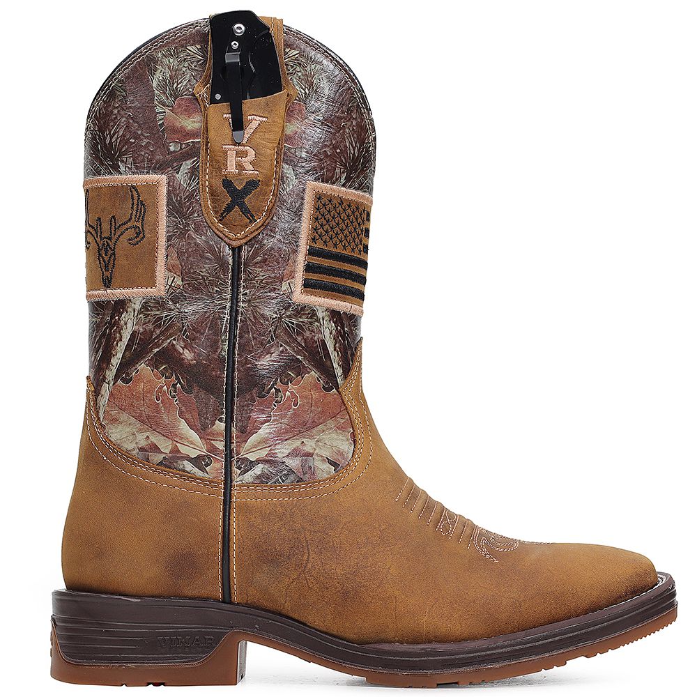 Vimar boots 2018 store comprar