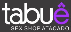 Tabuê Sex shop atacado - Produtos eróticos com preços de fábrica.