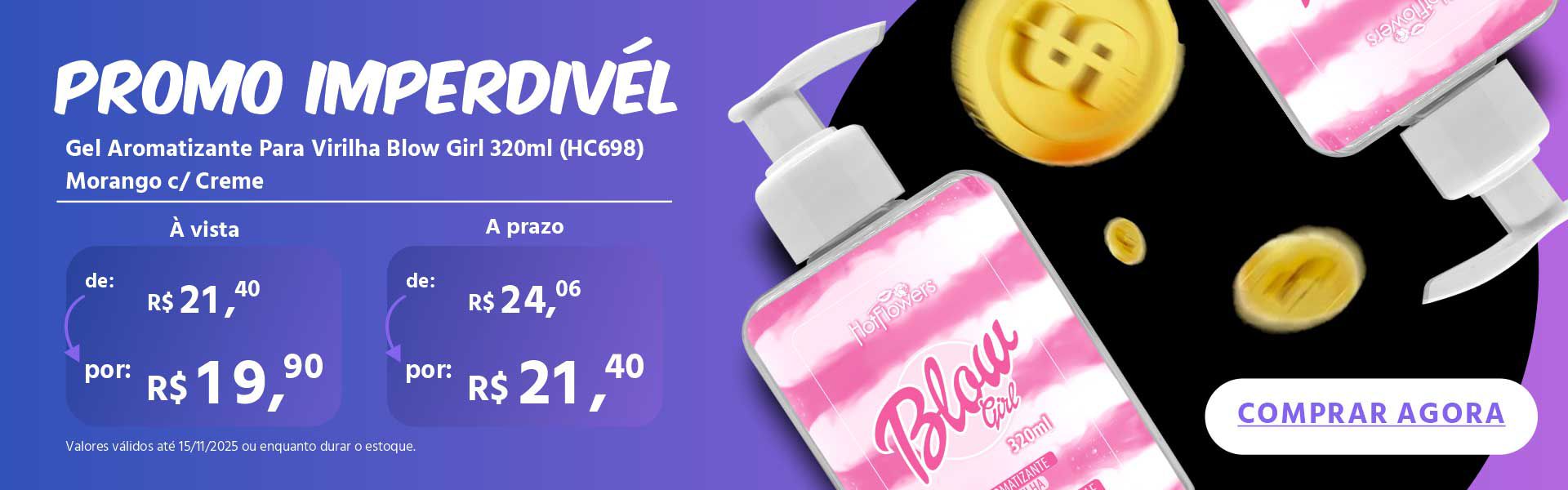 Descrição da imagem